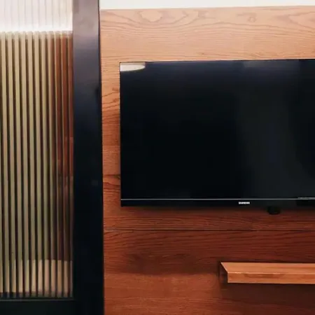 Bilocale In Centro Storico