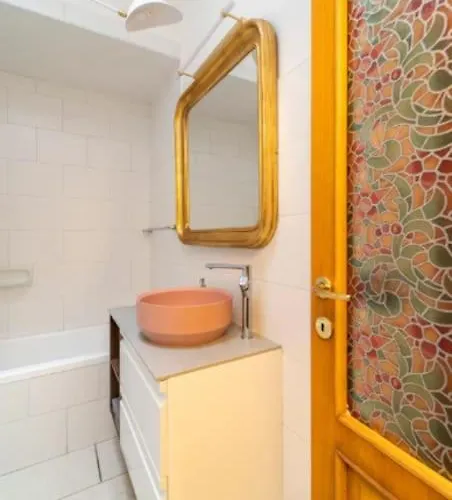 Bilocale In Centro Storico