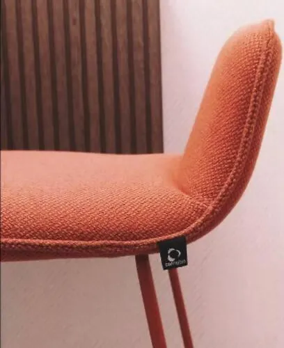 Apartment Bilocale In Centro Storico Bologna