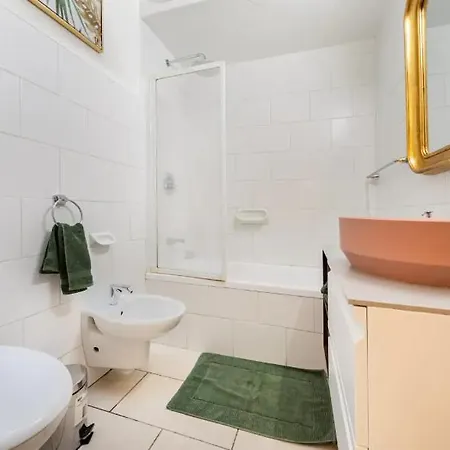 Bilocale In Centro Storico Apartament Bolonia