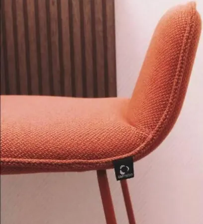 Apartmán Bilocale In Centro Storico Boloňa